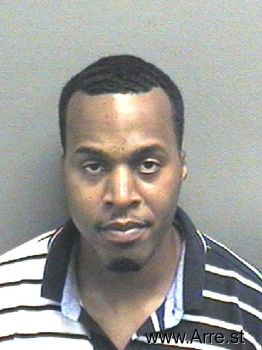 Michael  Mckenzie Mugshot