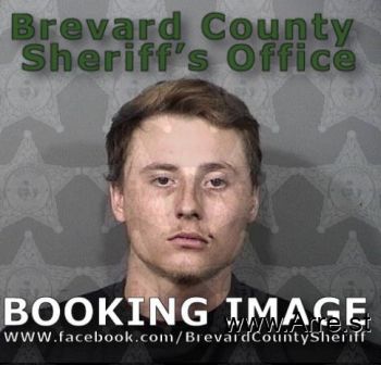 Michael Thomas Mckinney Mugshot