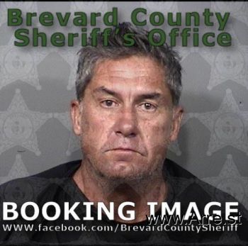 Michael L Mckinney Mugshot