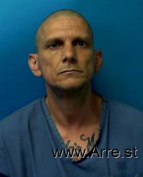 Michael M Mclean Mugshot