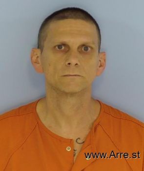 Michael Morris Mclean Mugshot