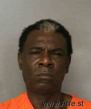 Michael Dennis Mcmillan Mugshot