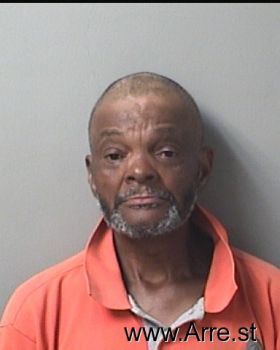 Michael (nmn) Mcshane Mugshot