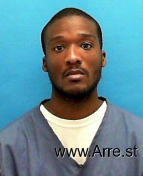 Michael  Mcwilliams Mugshot