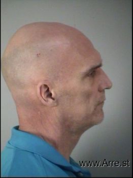 Michael Murray Mcwilliams Mugshot