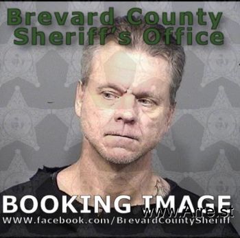 Michael Lee Meyer Mugshot