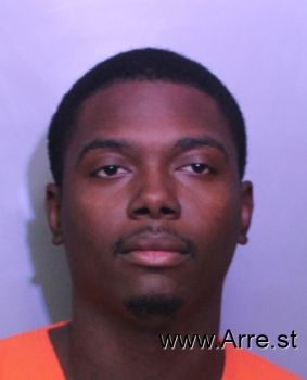 Michael Yves Michel Mugshot