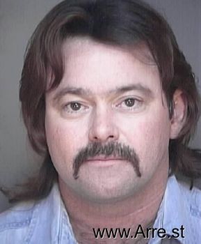 Michael  Middleton Mugshot