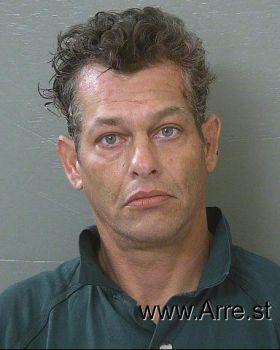 Michael Christian Millan Mugshot