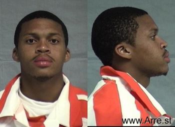 Michael Eugene Mills Mugshot