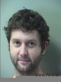 Michael John Mixon Mugshot