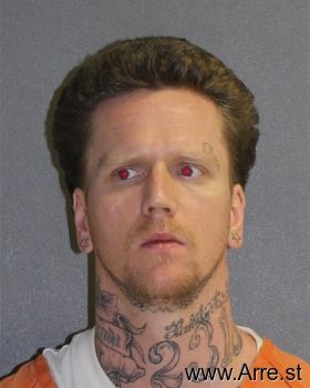 Michael  Monaghan Mugshot