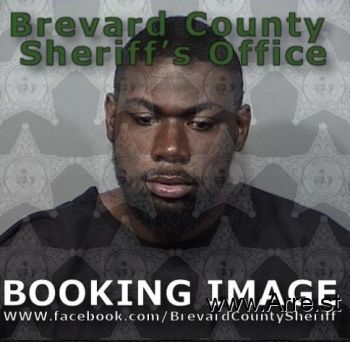 Michael Jay Montgomery Mugshot