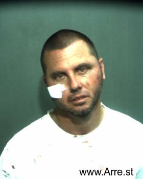 Michael P Mooney Mugshot