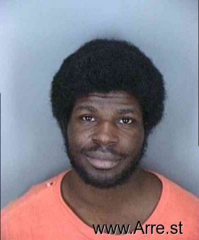 Michael  Moss Mugshot