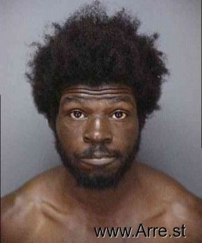 Michael  Moss Mugshot