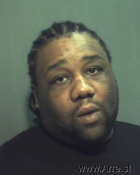 Michael Che Mottnaylor Mugshot