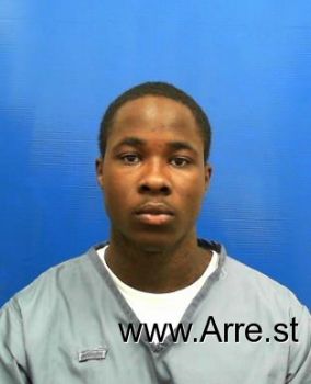 Michael A Munroe Mugshot