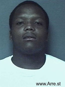 Michael D Murray Mugshot