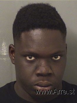 Michael  Murray Mugshot