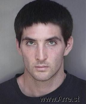 Michael Albert Nacrelli Mugshot