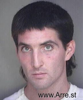 Michael A Nacrelli Mugshot