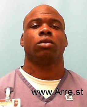 Michael L Jr Neal Mugshot