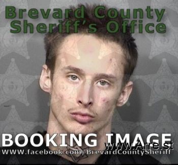 Michael Steven Neal Mugshot