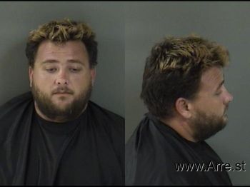 Michael Dewayne Neal Mugshot