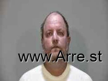 Michael James Nealis Mugshot