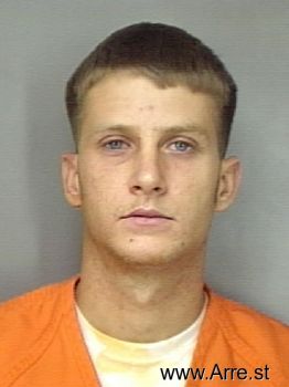 Michael Mckay Neilson Mugshot