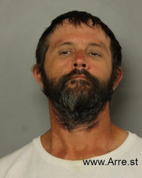 Michael Wallace Nickell Mugshot