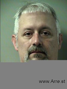 Michael Lewis Noel Mugshot