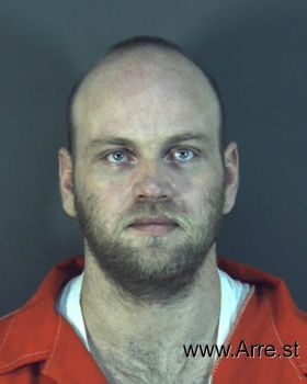 Michael Lee Norsworthy Mugshot