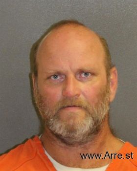 Michael  Norsworthy Mugshot