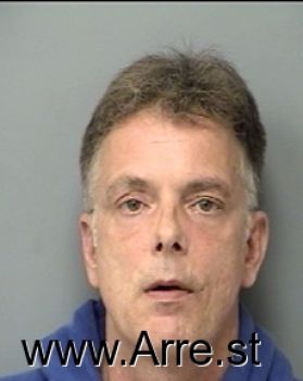 Michael Stephen Novak Mugshot