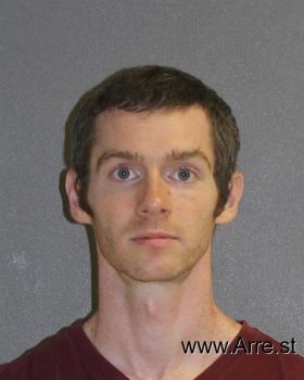 Michael  Obrien Mugshot