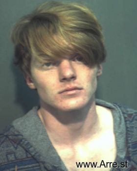 Michael Aberli Obrien Mugshot