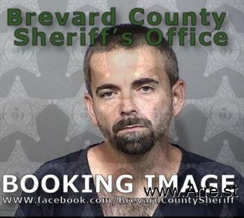 Michael James Oleary Mugshot