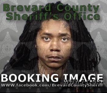 Michael Bruce Oliver Mugshot