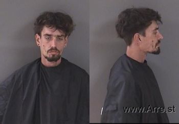 Michael Rowland Jr. Osullivan Mugshot