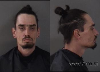 Michael Rowland Jr. Osullivan Mugshot