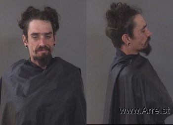 Michael Rowland Jr Osullivan Mugshot