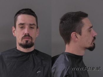 Michael Rowland Osullivan Mugshot