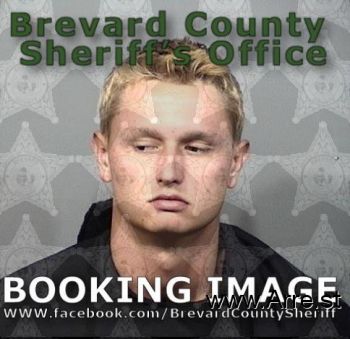 Michael James Owens Mugshot