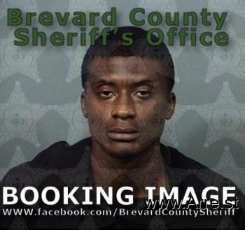 Michael Leon Owens Mugshot