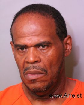 Michael R Owens Mugshot