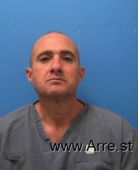 Michael L Pace Mugshot