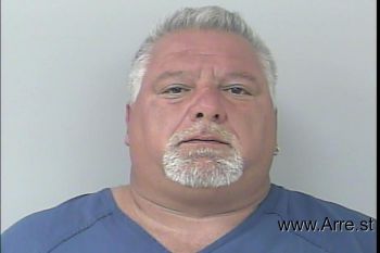 Michael  Palazzola Mugshot