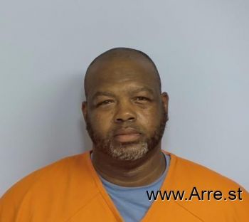 Michael Jonathan Palmer Mugshot